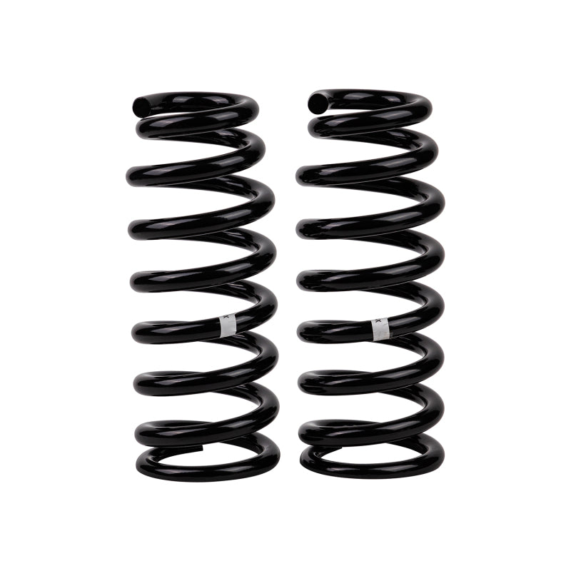 ARB / OME Coil Spring Front Mits Pajero Nm