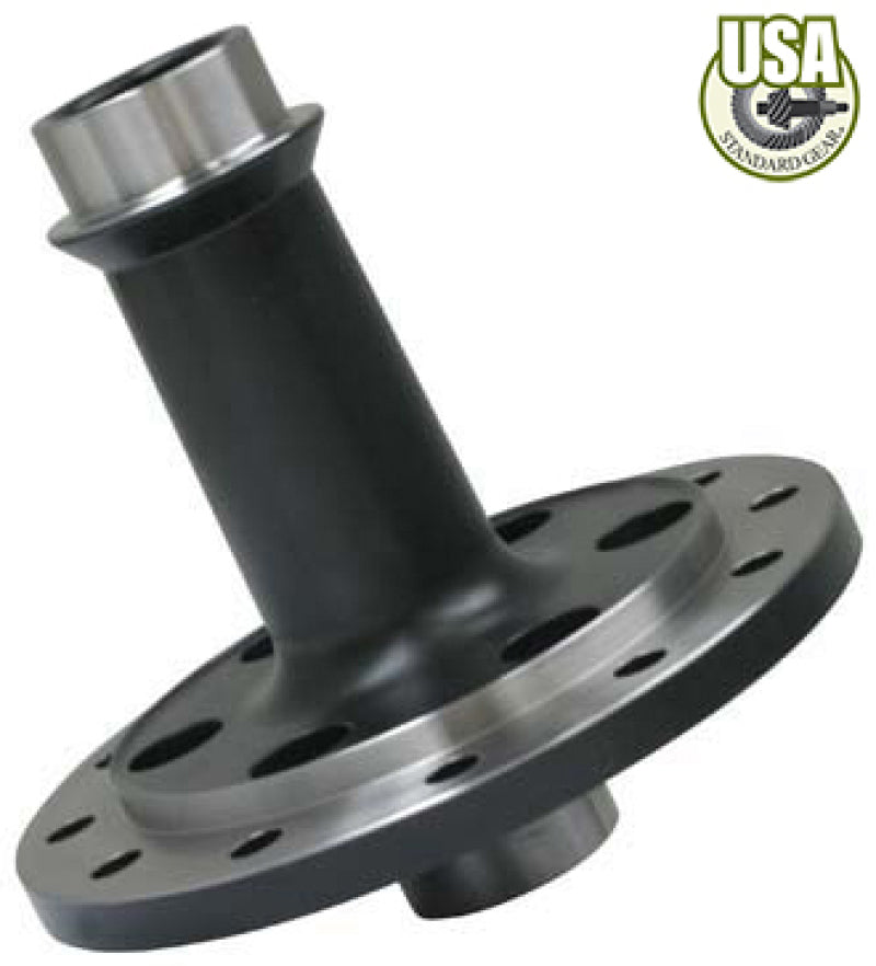 USA Standard Steel Spool For Model 20 w/ 29 Spline Axles / 3.08+