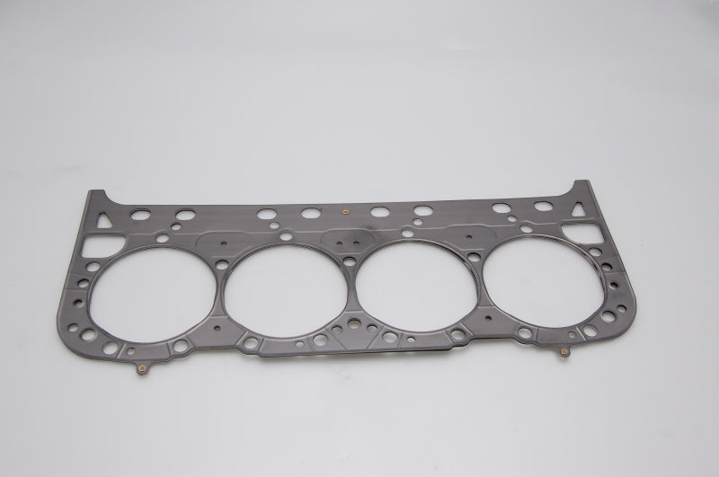 Cometic 92-96 GM LT1 Small Block 4.040 inch Bore .027 inch MLS Head Gasket (w/Valve Pockets)