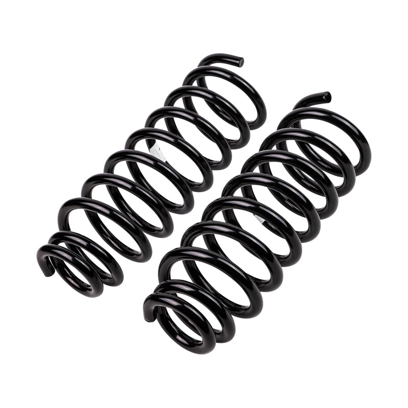 ARB / OME Coil Spring Rear Suzuki Xl7