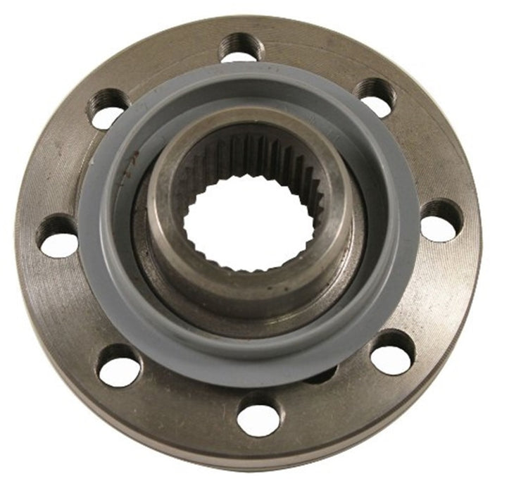 Ford Racing Pinion Flange 8.8-inch Axle