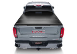 UnderCover 02-21 Ram 1500 5.7ft (Does not fit Rambox) Triad Bed Cover