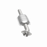 MagnaFlow Conv DF Tempo 92-94