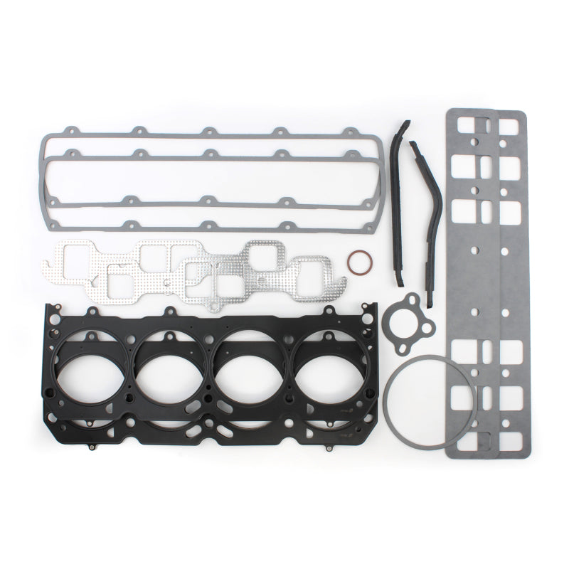 Cometic Street Pro GM 1968-76 455ci OLDS Big Block 4.200 Top End Gasket Kit