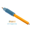 Bilstein B6 1991 Mitsubishi 3000GT VR-4 Front 36mm Monotube Strut Insert Bilstein