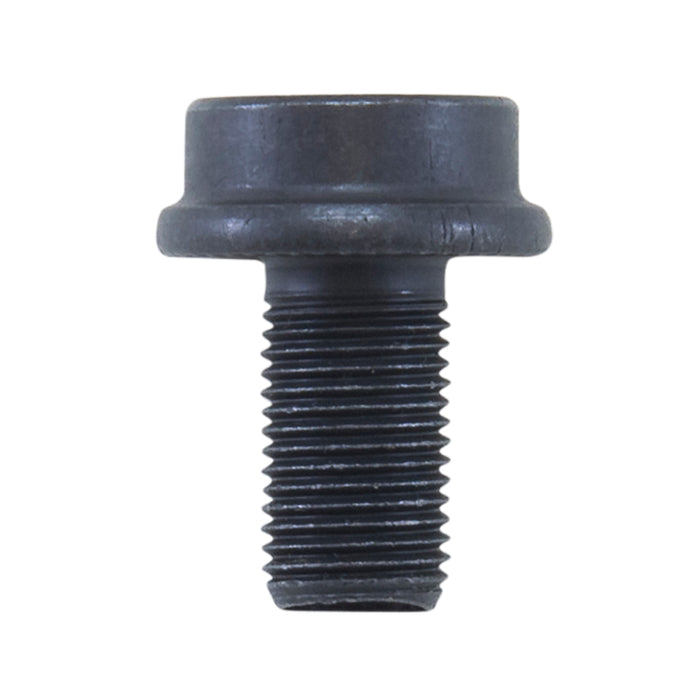 Yukon Gear C198 Ring Gear Bolt