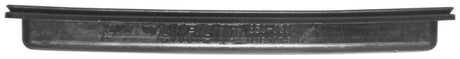Airaid 15-18 Chevrolet Colorado L4-2.5L F/I Replacement Air Filter