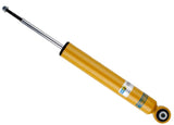 Bilstein B6 16-20 Chevrolet Camaro Rear Monotube Shock Absorber Bilstein