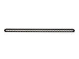 Raxiom 21-23 Bronco Axial Series 40-In 200w LED Light Bar w/ Windshield Mounting Brackets