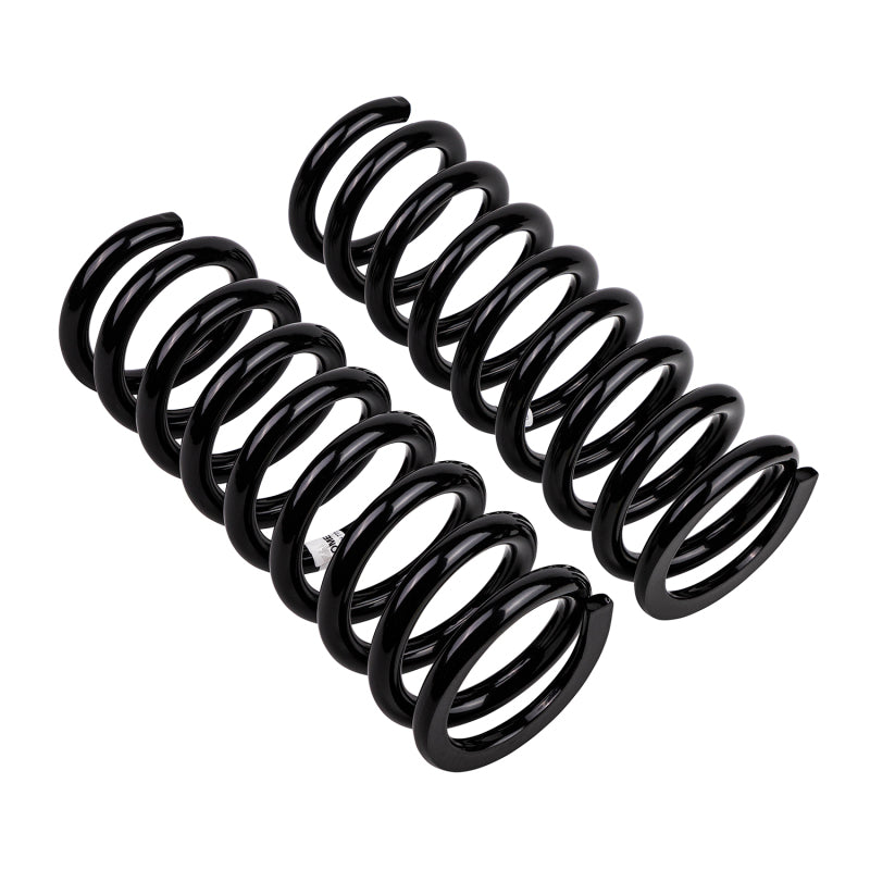 ARB / OME Coil Spring Front Jeep Wh Cherokeef