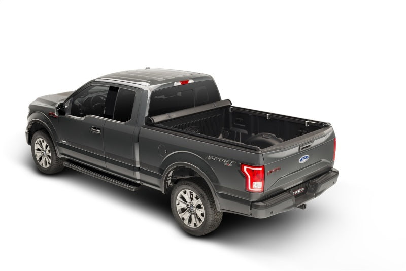 Truxedo 15-21 Ford F-150 8ft TruXport Bed Cover