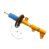 Bilstein B8 2002 Mercedes-Benz C230 Kompressor Front 36mm Monotube Strut Assembly Bilstein