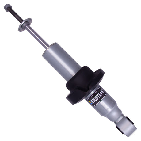 Bilstein B8 6100 Series 16-21 Nissan Titan XD (Ride Height Adjustable) 0-2in Front Shock Absorber Bilstein