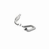MagnaFlow Conv DF 03-07 GM 2500/3500 D/S OEM