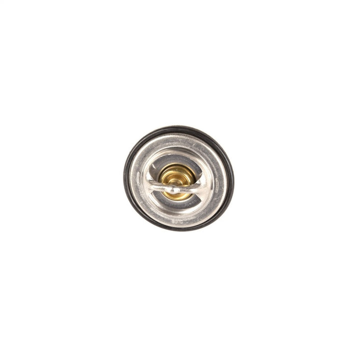 Omix Thermostat 2.5L/3.1L Diesel- 95-01 XJ/WJ/WG