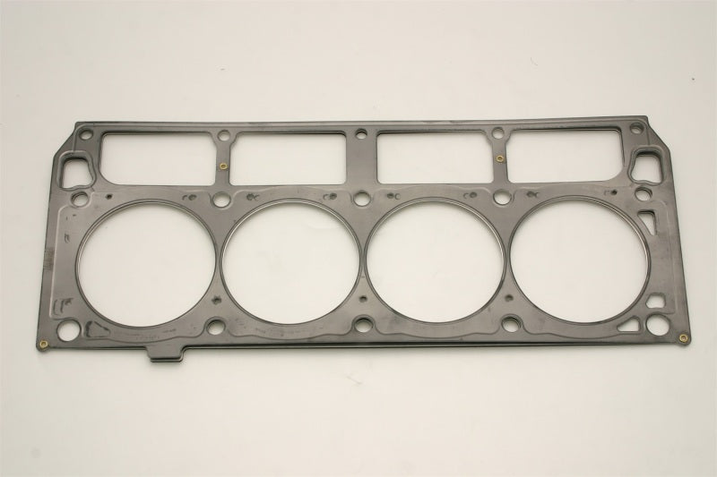 Cometic 2006+ GM LS7 7.0L 4.150 inch Bore .060 inch MLS-5 Head Gasket