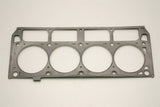 Cometic 2006+ GM LS7 7.0L 4.150 inch Bore .036 inch MLS Head Gasket