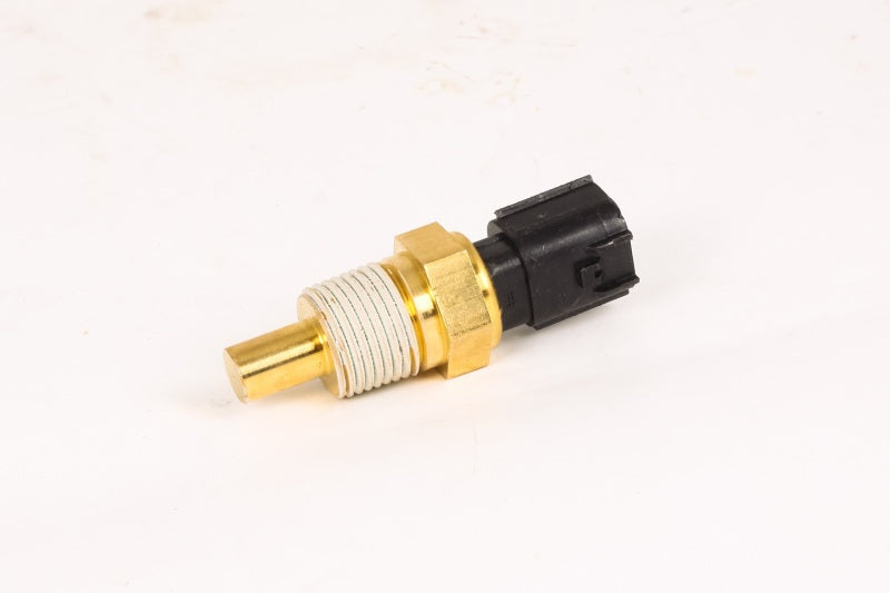 Omix Coolant Temperature Sensor 3.7L & 3.8L 07-10 Models