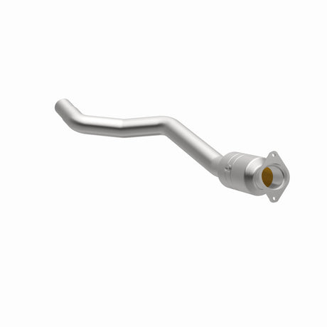 Magnaflow Conv DF 2015 Charger V8 6.4 6.2 OEM