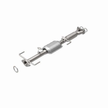 MagnaFlow Conv DF 95-96 Previa 2.4L