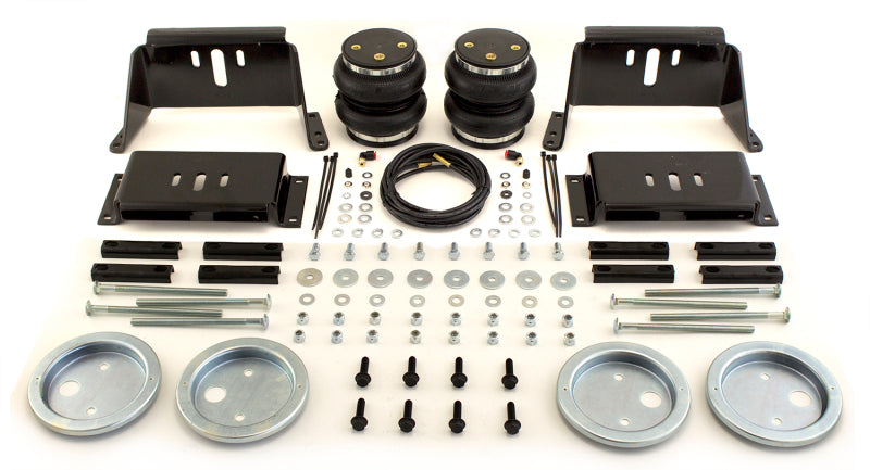 Air Lift Loadlifter 5000 Air Spring Kit