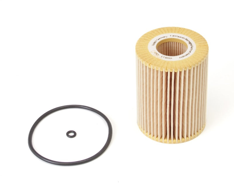 Omix Oil Filter 3.0L Dsl 05-10 Grand Cherokee (WK)