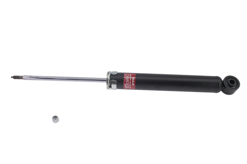 KYB Shocks & Struts Excel-G Rear VOLKSWAGEN Eos 2007-10