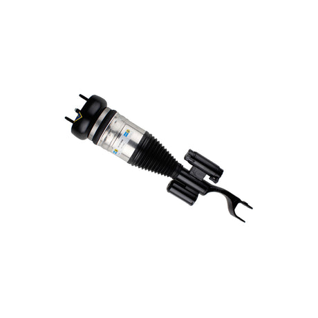 Bilstein B4 OE Replacement 15-16 Mercedes-Benz C300 4Matic Front Right Air Suspension Strut Bilstein