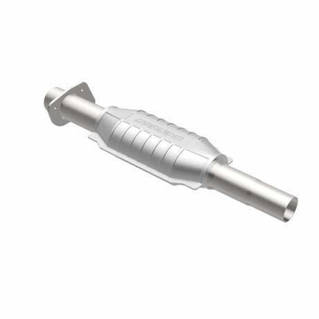 MagnaFlow Conv DF Gm