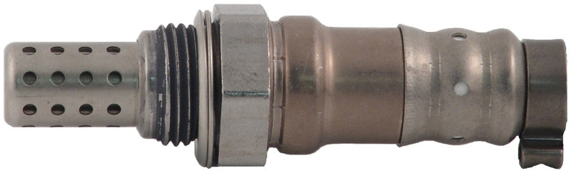 NGK Volkswagen Jetta 2005-1999 Direct Fit Oxygen Sensor