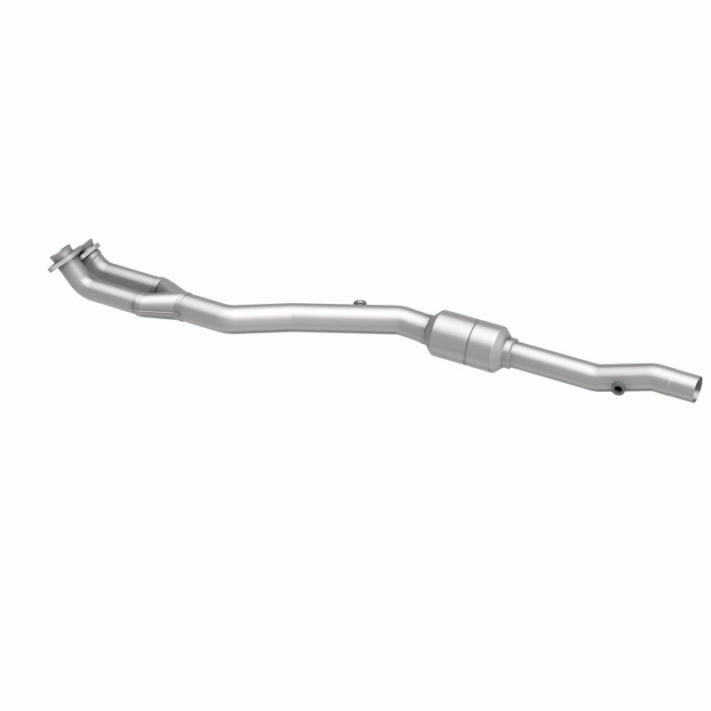 MagnaFlow Conv DF 96-97 BMW 840 4.4L Driver Side