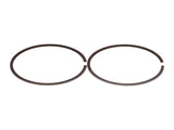 ProX 82-01 CR500 Piston Ring Set (90.25mm)