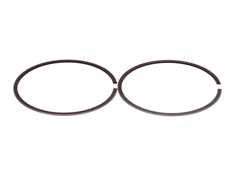 ProX 82-01 CR500 Piston Ring Set (90.50mm)