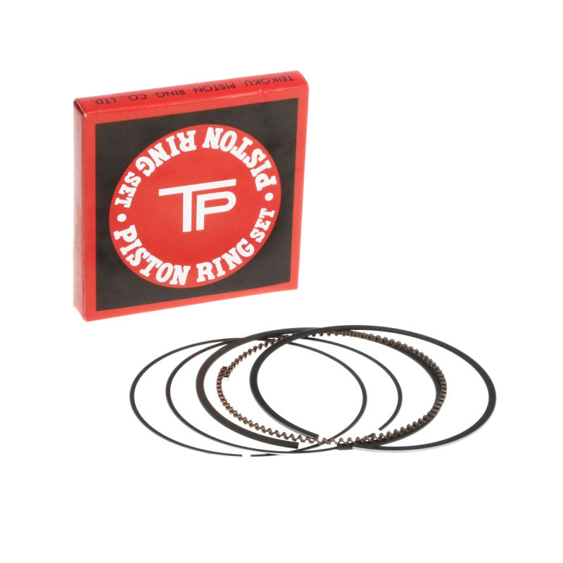 ProX 00-22 KX65/03-05 RM65 Piston Ring Set (44.50mm)