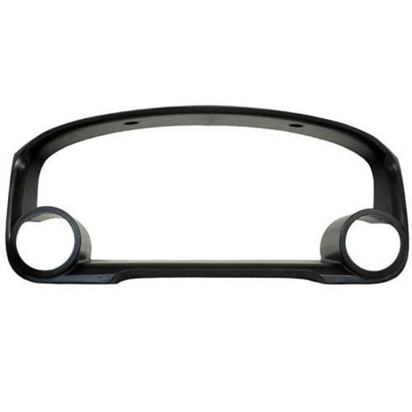 BLOX Racing Gauge Cluster 1998 Honda Accord BLOX Racing