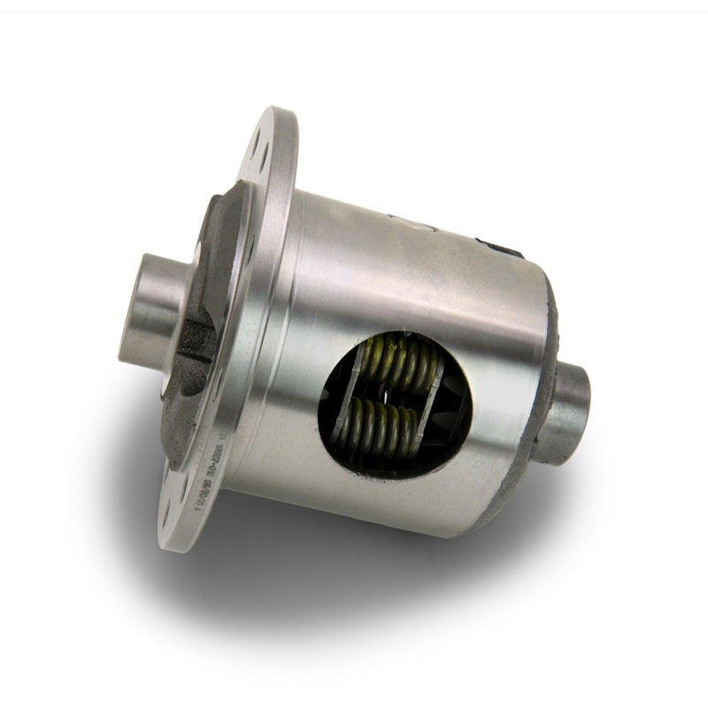 Eaton Posi Differential 30 Spline 1.30in Axle Shaft Diameter 3.73 & Up Ratio Rear 8.875in