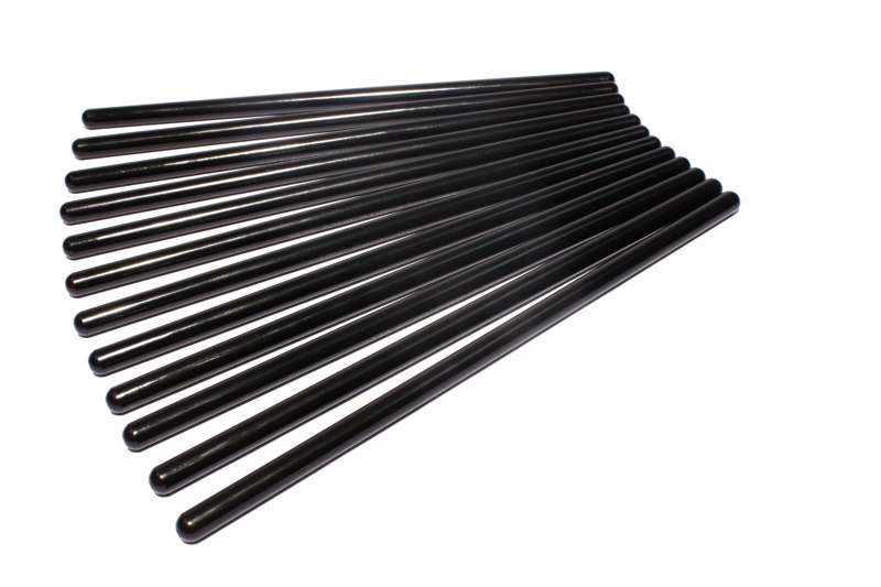 COMP Cams Pushrods Hi-Tech 5/16 8.200