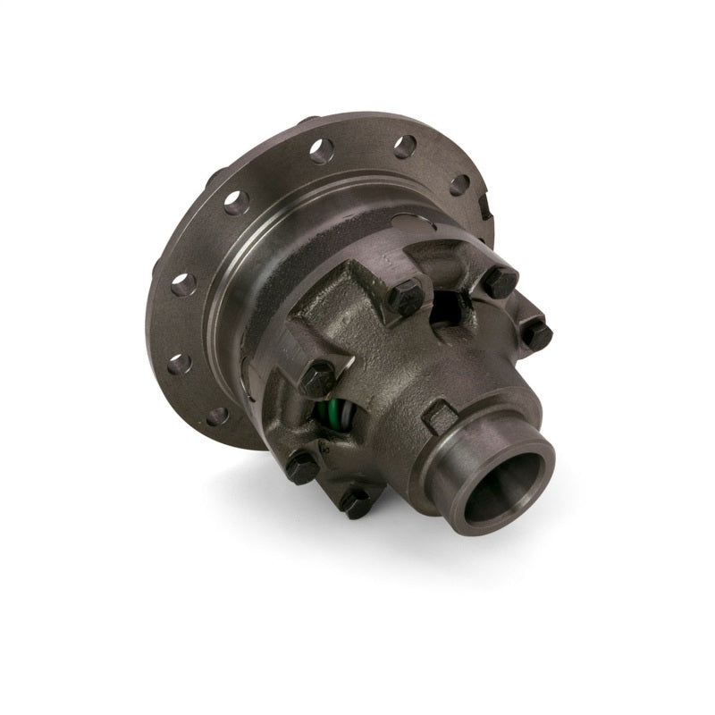 Eaton Detroit Locker Differential 35 Spline 1.50in Axle Shaft Diameter 4.10 & Down Ratio Dana 60HD