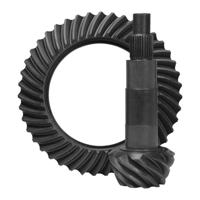 Yukon High Performance Ring & Pinion Set 2014-Up RAM 2500/Chrysler 11.5in 4.30 Ratio