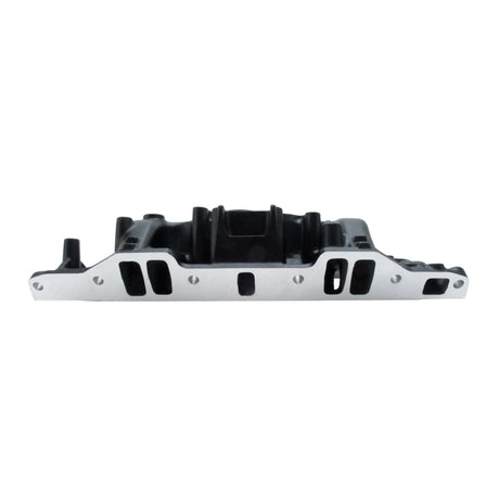 Edelbrock Performer 318 w/ O EGR Black