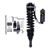 Bilstein B8 8112 Series 10-23 Toyota 4Runner Zone Control Monotube Front Right Corner Module Bilstein
