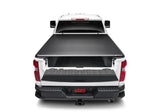 Extang 2021 Chevy/GMC Silverado/Sierra (6 ft 9 in) 2500HD/3500HD Trifecta ALX