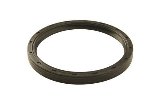 Ford Racing 302 ONE Piece Rear Main Oil Seal