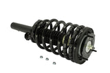 KYB Shocks & Struts Strut Plus Front FORD Taurus 1986-95 MERCURY Sable 1986-95