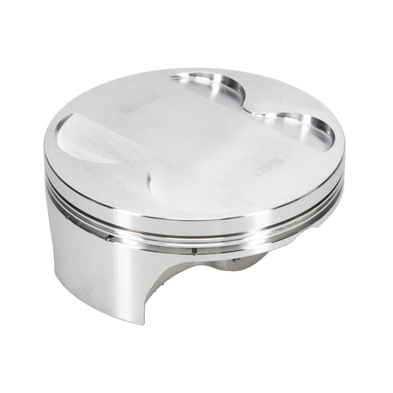 ProX 05-07 RM-Z450 Piston Kit 12.0:1 (95.49mm)