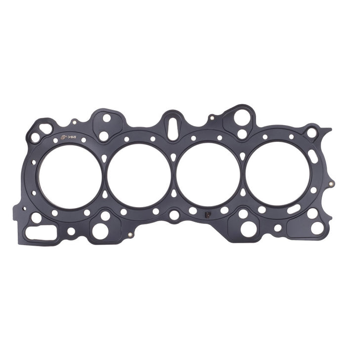 Cometic Honda CRX/Civic Integra -VTEC 82mm .086 inch MLS Head Gasket