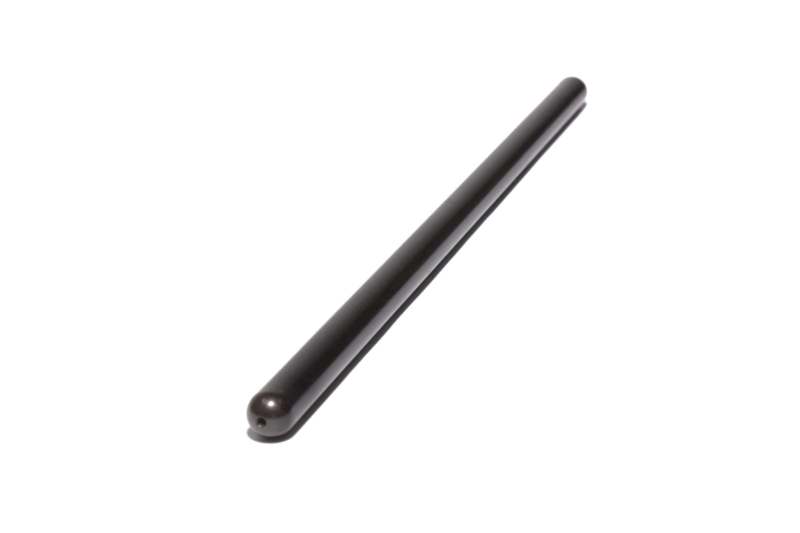 COMP Cams Pushrod Hi-Tech 5/16in 8.250in