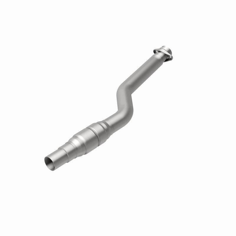 MagnaFlow Conv DF 06-07 BMW M6 Driver Side