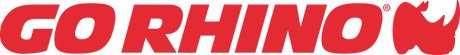 Go Rhino 4in OE Xtreme SideSteps - Stainless Steel - 80in