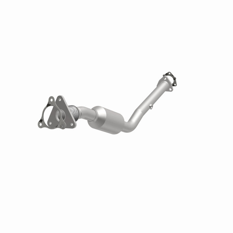 MagnaFlow Conv DF 03-04 Saturn Ion 2.2L